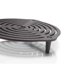 Petromax Stapelrost Aus Gusseisen Für Dutch Oven, Universal -Petromax Verkaufsgeschäft p stapelrost aus gusseisen e84bacbf5f6ea59b0cf55882ffdc48d2