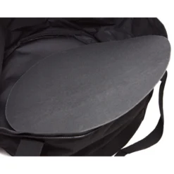 Petromax Transporttasche Für Feuertopf Ft12 & Atago -Petromax Verkaufsgeschäft p transporttasche ft12 atago 523264baa08a3fb808b4dcf34cde1a72