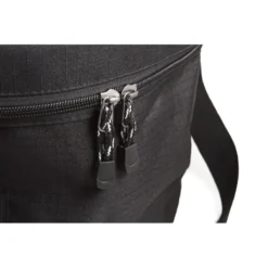 Petromax Transporttasche Für Feuertopf (Dutch Oven) Ft3 -Petromax Verkaufsgeschäft p transporttasche ft3 e6547d069a4a1822c58424ffb856d470