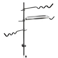 Petromax Feueranker -Petromax Verkaufsgeschäft petromax feueranker 148cbc78e3a852f293b4430d312b94a1