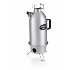 Petromax Feuerkanne Fk2 Mit Feuerschale, 1,2 L -Petromax Verkaufsgeschäft petromax feuerkanne fk2 mit feuerschale 1 2 l 841d33640fbf15f7ed149d8ccea2abbe