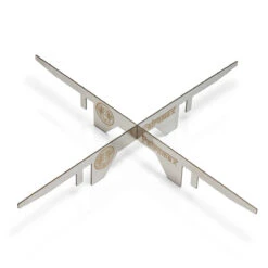 Petromax Feuerstand -Petromax Verkaufsgeschäft petromax feuerstand 0ccdc5e17be5b43d790300d11aa1b845