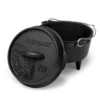Petromax Feuertopf Ft1 Dutch Oven