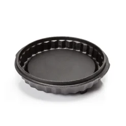 Petromax Gugelhupfform Gf1 Mit Tortenboden-Deckel -Petromax Verkaufsgeschäft petromax gugelhupfform gf1 deckel 477a7f2c8437f5c6068e31f85b53cc36