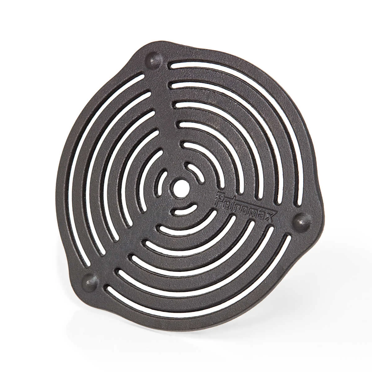 Petromax Gussrost-Einsatz Für Dutch Oven, Universal 2 Petromax Gussrost-Einsatz Für Dutch Oven, Universal – Bild 2