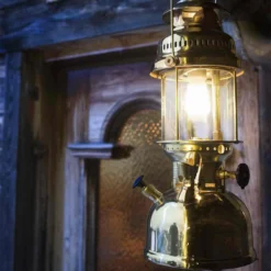 Petromax Petroleumleuchte HK500 Messing -Petromax Verkaufsgeschäft petromax hk500 messing 0e3273efea94b9db74f74c92c4247013