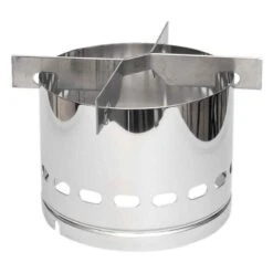 Petromax Kochaufsatz Für HK350/500