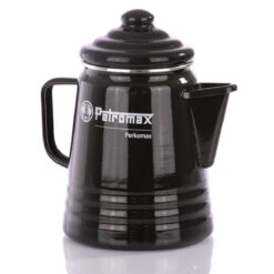 Petromax Perkolator "Perkomax" Schwarz -Petromax Verkaufsgeschäft petromax perkolator perkomax schwarz 85b73b628fecba13585c5b72e79710eb