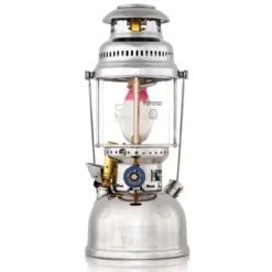 Petromax Petroleumleuchte HK500 Chrom -Petromax Verkaufsgeschäft petromax petroleumleuchte hk500 chrom 96ca2d51005745969f8a6c570793c004