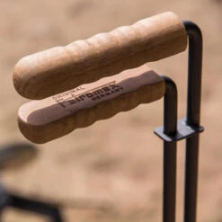 Petromax Profi-Deckelheber, 35 Cm