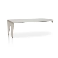 Petromax Raketenofen Rf33 -Petromax Verkaufsgeschäft petromax raketenofen rf 33 ablage 2fe200f7972806e09d4247e01440cb67