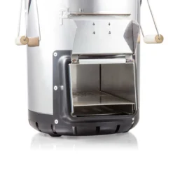 Petromax Raketenofen Rf33 -Petromax Verkaufsgeschäft petromax raketenofen rf 33 oeffnung fuer feuerholz 01432c250385193be94d321ea531c478