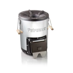 Petromax Raketenofen Rf33 -Petromax Verkaufsgeschäft petromax raketenofen rf 33 produktbild 8fa61f08de8737b3690af9b0ae1c8d72