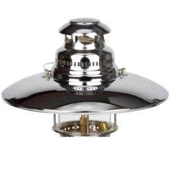 Petromax Reflektorschirm HK350/500 Chrom -Petromax Verkaufsgeschäft petromax reflektorschirm hk350 500 chrom 43849b14f02c9dcc45485433c10e7281