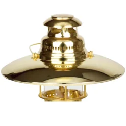 Petromax Reflektorschirm HK350/500 Vergoldet -Petromax Verkaufsgeschäft petromax reflektorschirm hk350 500 vergoldet aeab2ae54d99573ab2ccca3bda429c5a