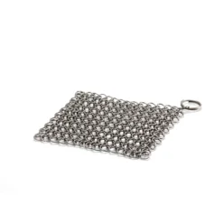 Petromax Ringreiniger Für Guss- Und Schmiedeeisen