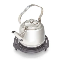 Petromax Stapelrost Aus Gusseisen Für Dutch Oven, Universal -Petromax Verkaufsgeschäft petromax stapelrost aus gusseisen mit teekanne ad663de5e0e7cb0a8f742f6fb7774a22