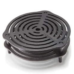 Petromax Stapelrost Aus Gusseisen Für Dutch Oven, Universal