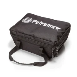 Petromax Transporttasche Für Kastenform K8
