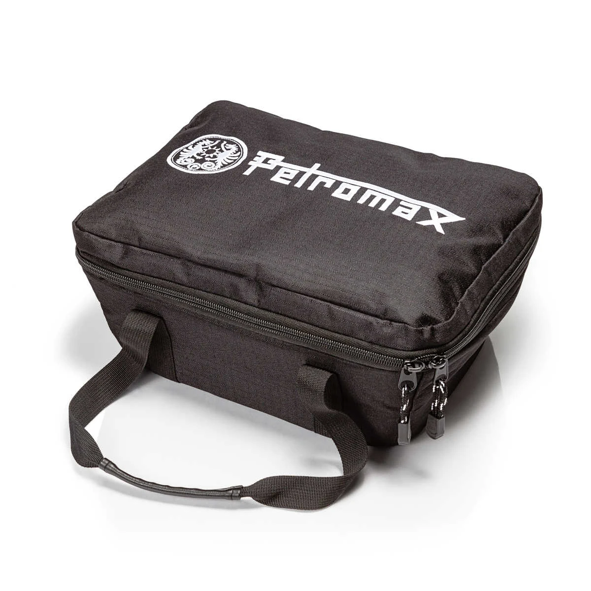 Petromax Transporttasche Für Kastenform K8 1 Petromax Transporttasche Für Kastenform K8