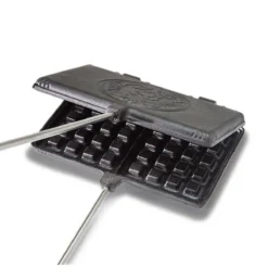 Petromax Waffeleisen 8 Petromax Waffeleisen -Petromax Verkaufsgeschäft petromax waffeleisen 294ed96e72603336dd96b4eaa81562af