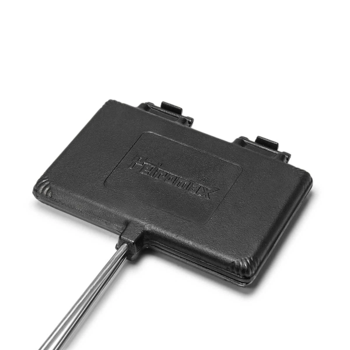 Petromax Waffeleisen 2 Petromax Waffeleisen – Bild 2