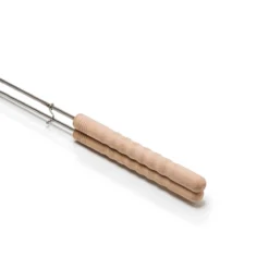 Petromax Waffeleisen