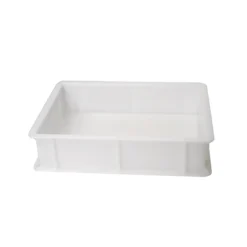 Pizzaballenbox Mit Deckel, 40 X 30 X10 Cm -Petromax Verkaufsgeschäft pizzaballenbox 40x30x10 mit deckel 7d2df1916d6d86ee564fc3a873705529