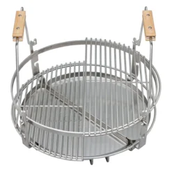 Monolith Classic Pro 2.0, Rot -Petromax Verkaufsgeschäft pro serie 2 0 smart grid system 9b5822fdd047a0b33a70648c19ad1eaa