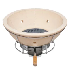 Monolith Classic Pro 2.0, Rot -Petromax Verkaufsgeschäft pro serie feuerbox 8c05db172911d3b1948f7f40acdbc2f5