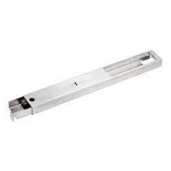 Monolith Classic Pro 2.0, Rot -Petromax Verkaufsgeschäft raeucherschiene 1e32ca6a1ab3a69ac87363a648d156f2