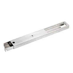 Monolith LeChef Pro 2.0, Rot -Petromax Verkaufsgeschäft raeucherschiene d940c5dffaad0cb81a99f16625243cae