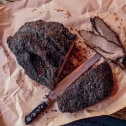 SANTOS Original Oren Butcher Paper Rolle Made In USA, 61 Cm X 45 M -Petromax Verkaufsgeschäft santos butcher paper rolle 61 cm breite 45 m ff80da81e4505df58debb4c5e9ffde13