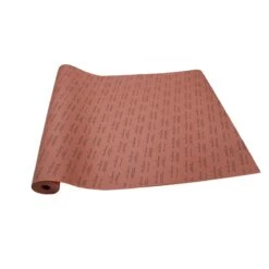 SANTOS Original Oren Butcher Paper Rolle Made In USA, 61 Cm X 30 M -Petromax Verkaufsgeschäft santos butcher paper rolle metzgerpapier pink smoker papier 61 cm x 30 m 4e85314ab2232a85a56e1206247d91d9