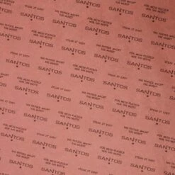 SANTOS Original Oren Butcher Paper Rolle Made In USA, 61 Cm X 30 M -Petromax Verkaufsgeschäft santos butcher paper rolle metzgerpapier pink smoker papier 61 cm x 30 m a773618d41c25a1120d6624af9c3c0a9