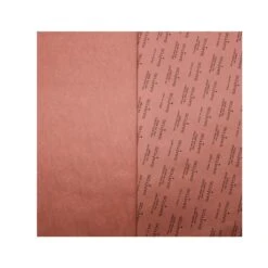 SANTOS Original Oren Butcher Paper Rolle Made In USA, 61 Cm X 30 M -Petromax Verkaufsgeschäft santos butcher paper rolle metzgerpapier pink smoker papier 61 cm x 30 m e7328155d4ab79165fdeee9aa483158c