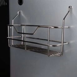 SANTOS S-418 Mit, 30 Mbar Für PT, ES, NL, BE, FR, Schwarz -Petromax Verkaufsgeschäft santos gasgrill s 418 seitenbrenner heckbrenner 4 brenner grill schwarz i 30 mbar 3d266cdf71362af11ace0a3dc1f16fc9