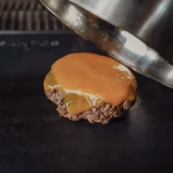 SANTOS Grillglocke Edelstahl, 2er Set -Petromax Verkaufsgeschäft santos grillglocke edelstahl 2er set 1a5f77c003718d085cf062031a093fbd