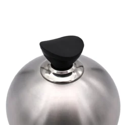 SANTOS Grillglocke Edelstahl, 2er Set -Petromax Verkaufsgeschäft santos grillglocke edelstahl 2er set 71ccf8adf61e44411eabaed2c593e061