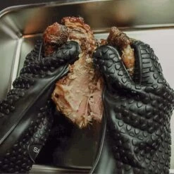 SANTOS Pulled Pork Set, 3-teilig | Pulled Beef | Fleischkrallen Set -Petromax Verkaufsgeschäft santos pulled pork set 5 teilig 2f8888e0ed2c9f2e0ed6257409cd8cfa