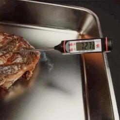 SANTOS Pulled Pork Set, 3-teilig | Pulled Beef | Fleischkrallen Set -Petromax Verkaufsgeschäft santos pulled pork set 5 teilig a6f6fcb77f0015d9761c0ff15caf31b9