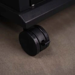 SANTOS S-418 Black Mit Edelstahlrosten, Inkl. Seiten- & Heckbrenner -Petromax Verkaufsgeschäft santos s 418 black mit edelstahlrosten 0965da7dfa377995fa8b9a7d06922f33