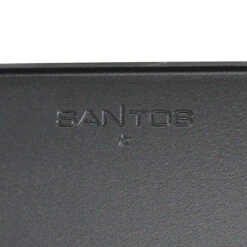 SANTOS Wende-Grillplatte Gusseisen Für Broil King Imperial / Regal, 48 X 31 Cm -Petromax Verkaufsgeschäft santos wende grillplatte gusseisen fuer broil king imperial regal 48 x 31 cm 13684c6255ff2588a6b36b6344137563