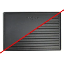 SANTOS Wende-Grillplatte Gusseisen Für Napoleon Rogue, 45,1 X 29,5 Cm -Petromax Verkaufsgeschäft santos wende grillplatte gusseisen fuer napoleon rogue 45 1 x 29 5 cm 2e080ab167814672d28ad4e15fd0b72f