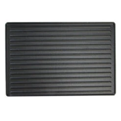 SANTOS Wende-Grillplatte Gusseisen Für Napoleon Rogue, 45,1 X 29,5 Cm, Seasoned 14 SANTOS Wende-Grillplatte Gusseisen Für Napoleon Rogue, 45,1 X 29,5 Cm, Seasoned -Petromax Verkaufsgeschäft santos wende grillplatte gusseisen fuer napoleon rogue 45 1 x 29 5 cm seasoned aadf82abf6236ec45cb875a6232a094b