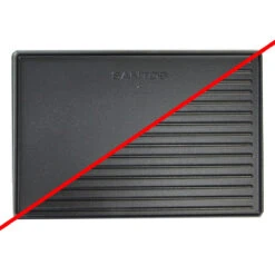 SANTOS Wende-Grillplatte Gusseisen Für Napoleon Rogue, 45,1 X 29,5 Cm, Seasoned 11 SANTOS Wende-Grillplatte Gusseisen Für Napoleon Rogue, 45,1 X 29,5 Cm, Seasoned -Petromax Verkaufsgeschäft santos wende grillplatte gusseisen fuer napoleon rogue 45 1 x 29 5 cm seasoned d46685862fa3fded705c5c9d969b2c7b