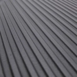 SANTOS Wende-Grillplatte Gusseisen Für S-Serie, 43 X 37,5 Cm -Petromax Verkaufsgeschäft santos wende grillplatte gusseisen fuer s serie 43 x 37 5 cm 1a0fd1e961ce95d2ddcb203fa3218c27