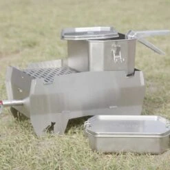 Skotti Boks Edelstahlbox 1 Liter -Petromax Verkaufsgeschäft skotti boks edelstahlbox 1 liter be8db598152bc77df2d1a0ccd656e2a1