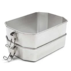 Skotti Boks Edelstahlbox 1 Liter -Petromax Verkaufsgeschäft skotti boks edelstahlbox 1 liter ceee34d3a4e3f39a6c2d139334741dd2