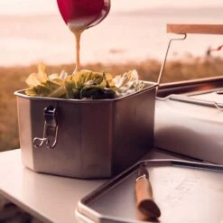 Skotti Boks Edelstahlbox 2,5 Liter -Petromax Verkaufsgeschäft skotti boks edelstahlbox 2 5 liter 1315e7dcd866882f7145cc89535f66e2